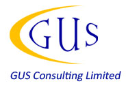 Gus Consulting