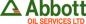 Abbott Oil Services Limited
