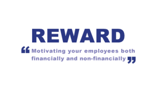 Designing Rewards, Recognition and Incentive Programs - Where to Start