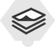 Resources icon