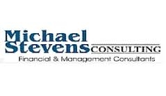 Michael Stevens Consulting