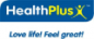 HealthPlus