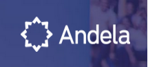 Andela