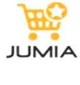 Jumia