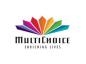 MultiChoice