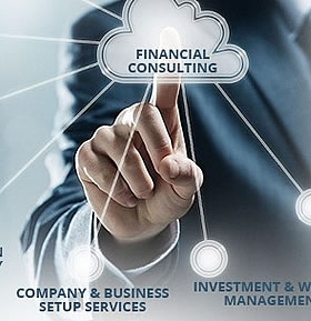 233260339_f-consulting.jpg
