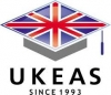 UKEAS Nigeria