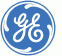 General Electric (GE)