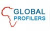 Human Resource Manager at Global Profilers