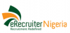 Trainee Recruitment Consultant 