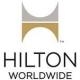 Assistant Human Resources Manager at Hilton Worldwide