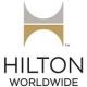 Hilton Worlwide