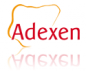 Adexen Recruitment Agency