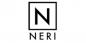 NERI