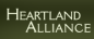 Heartland Alliance International
