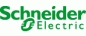HR Interns at Schneider Electric Nigeria