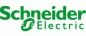 Schneider Electric Nigeria