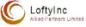 LoftyInc