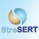 Stresert Services Limited