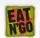 Eat'n'Go