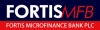 Fortis Microfinance Bank Plc