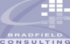 Bradfield Consulting