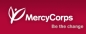 Human Resources Manager at Mercy Corps