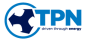 TPN Ltd