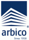 Arbico Plc