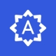 Andela