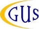 HR Business Partner at GUS Consulting