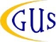 Gus Consulting