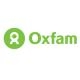 Oxfam