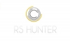 HR Analyst at RS Hunter Limited