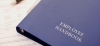 Are Employee Handbooks Required by Law? 
