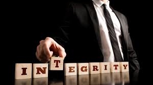 Ways to Demonstrate Integrity at Work