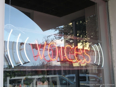 Using Your Employees' Voices to Transform the Customer Experience 