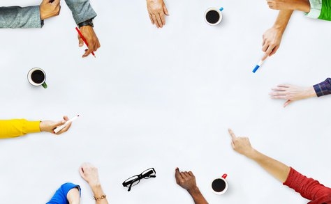 teamwork questions