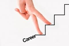How to Create Paths to Career Advancement That Matter to Your Employees 